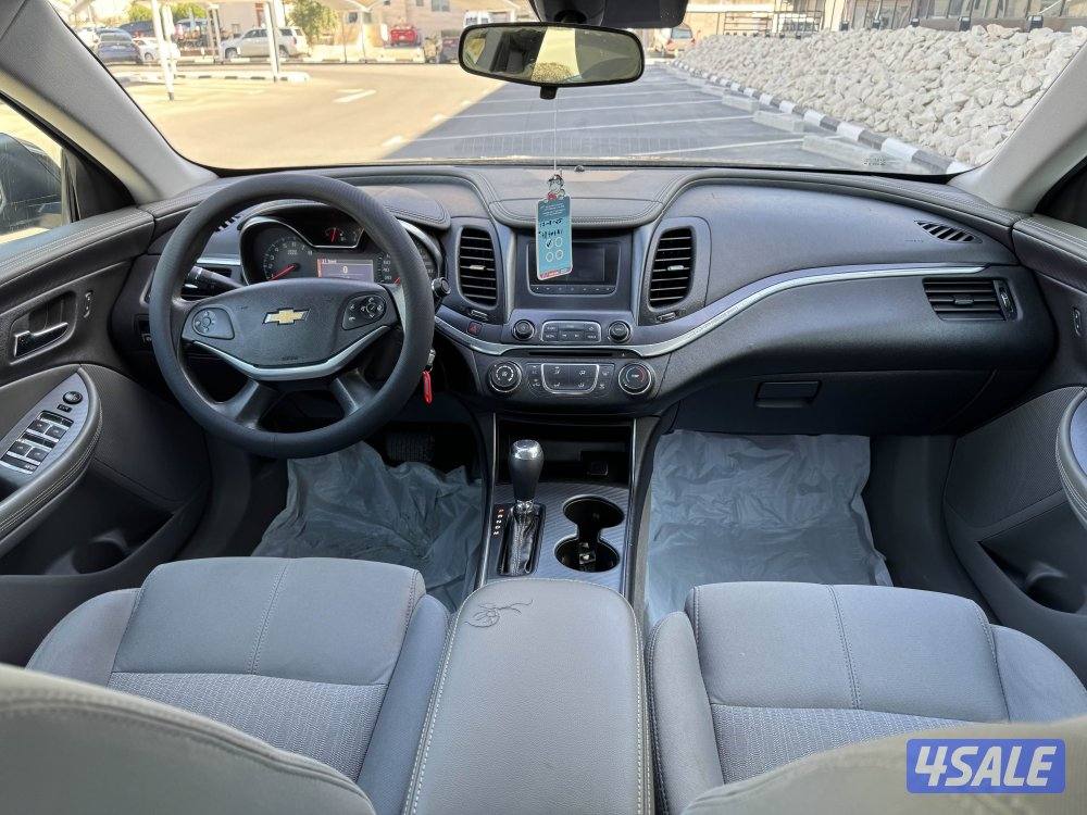 امبالا 2014 بحاله ممتازه9