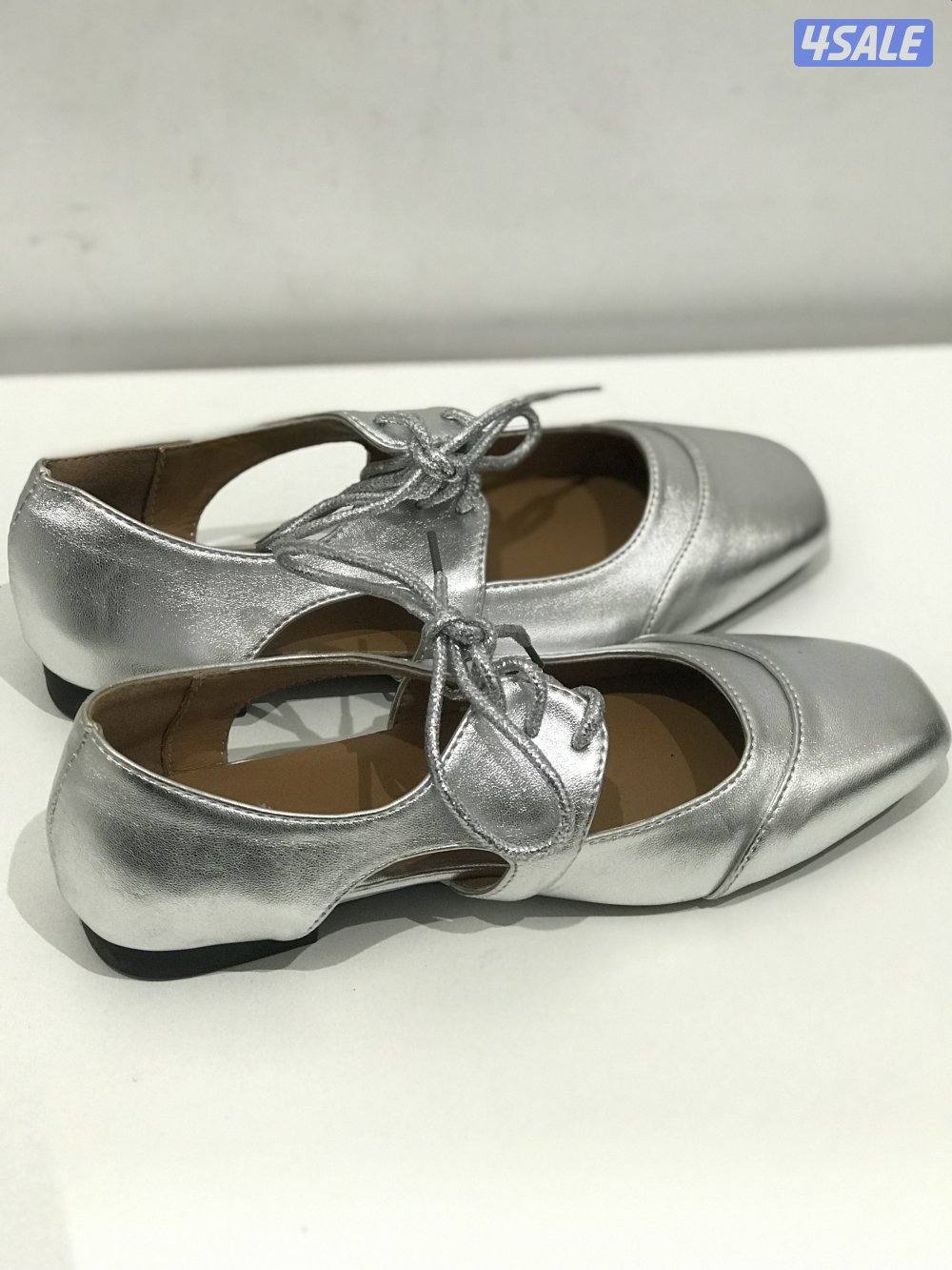 جواتي وكعوب0