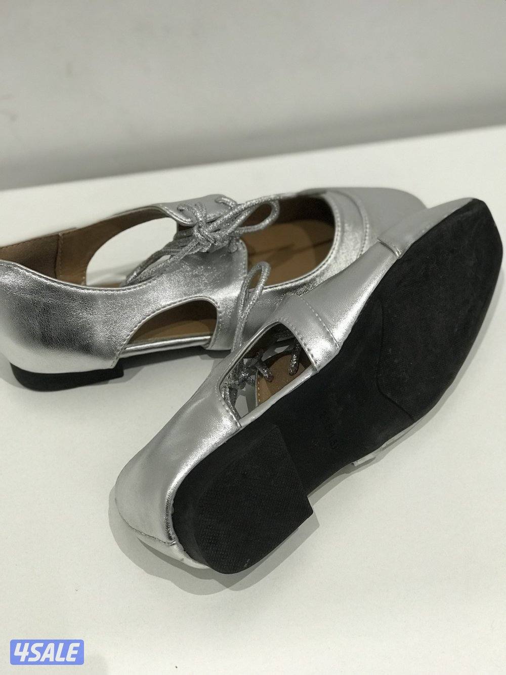 جواتي وكعوب1