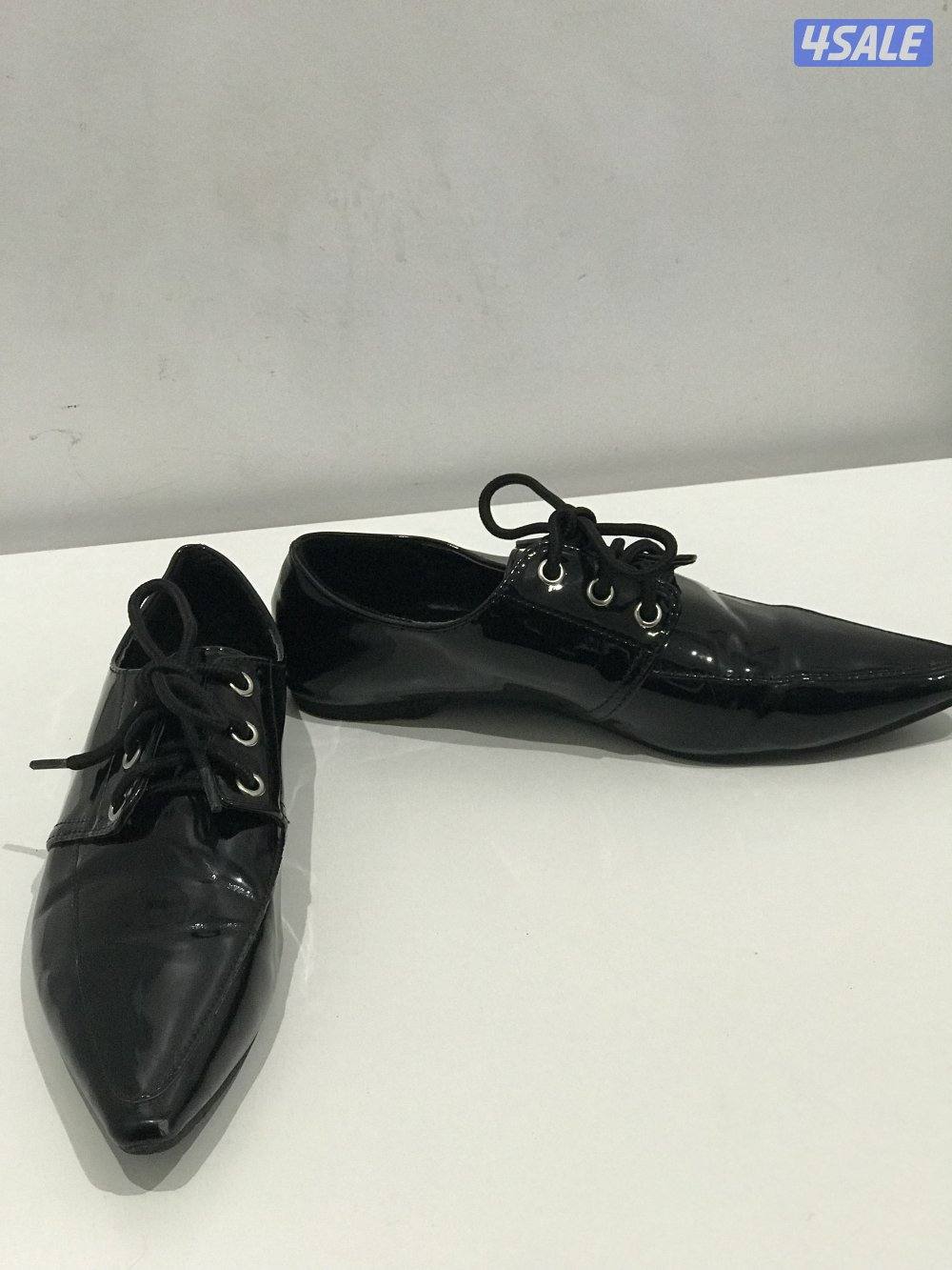 جواتي وكعوب2