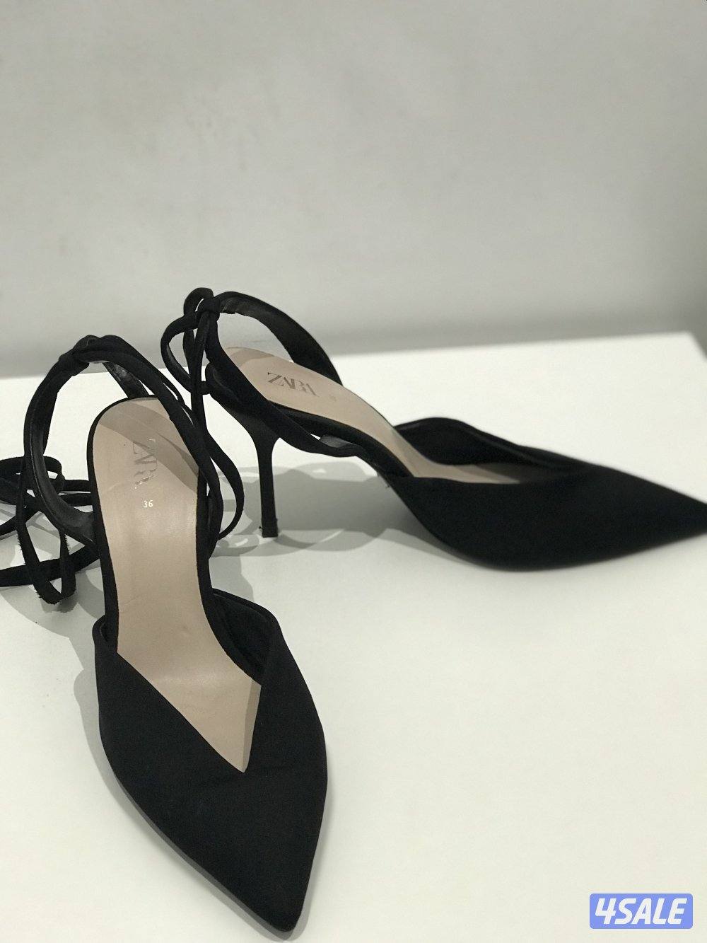 جواتي وكعوب3