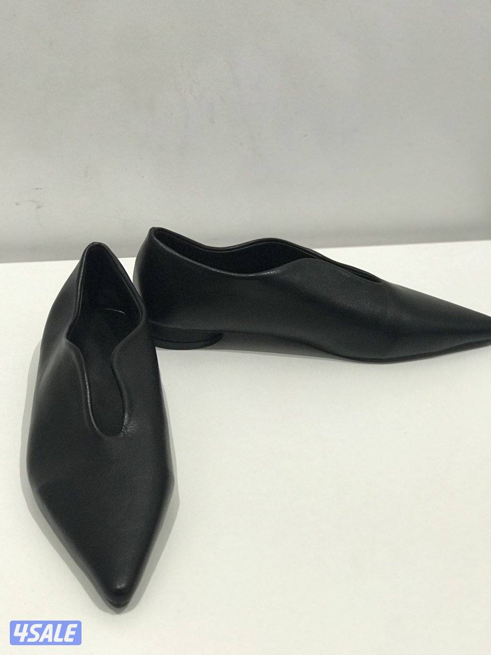 جواتي وكعوب4