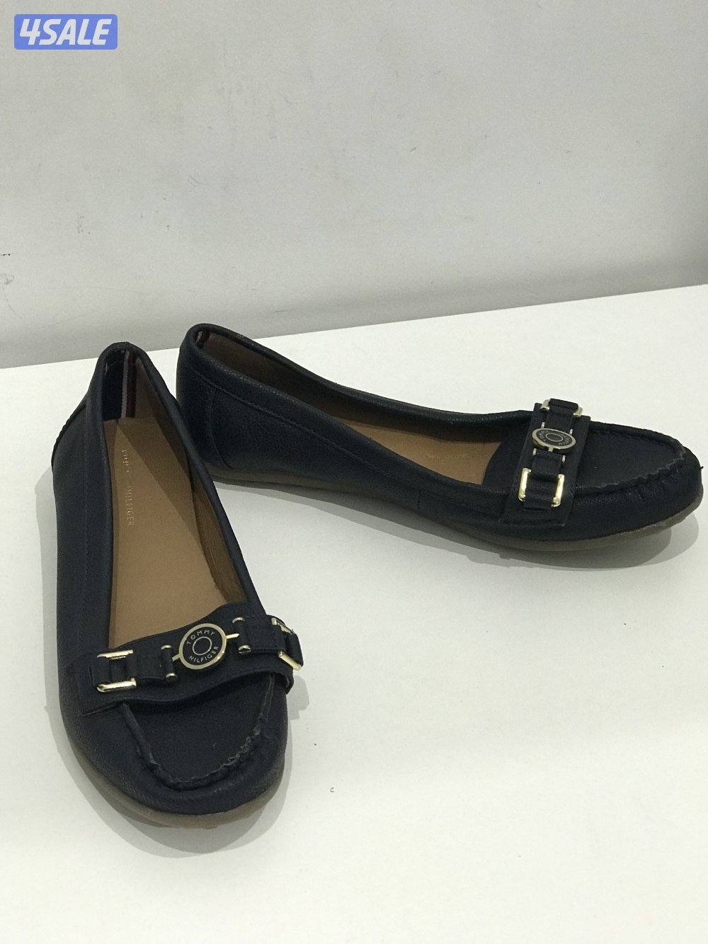 جواتي وكعوب5