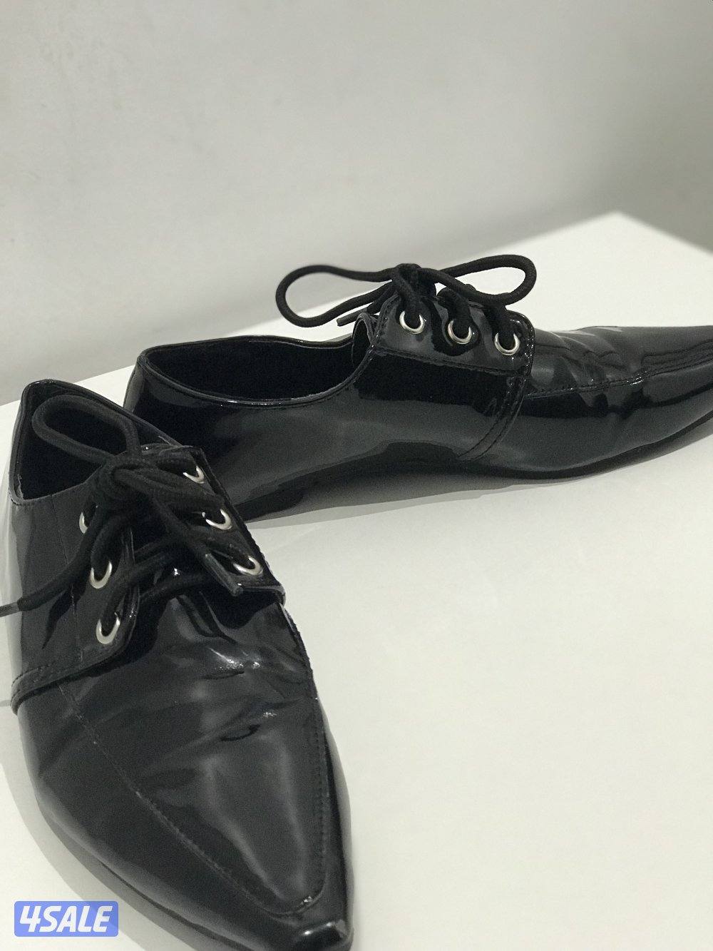 جواتي وكعوب7