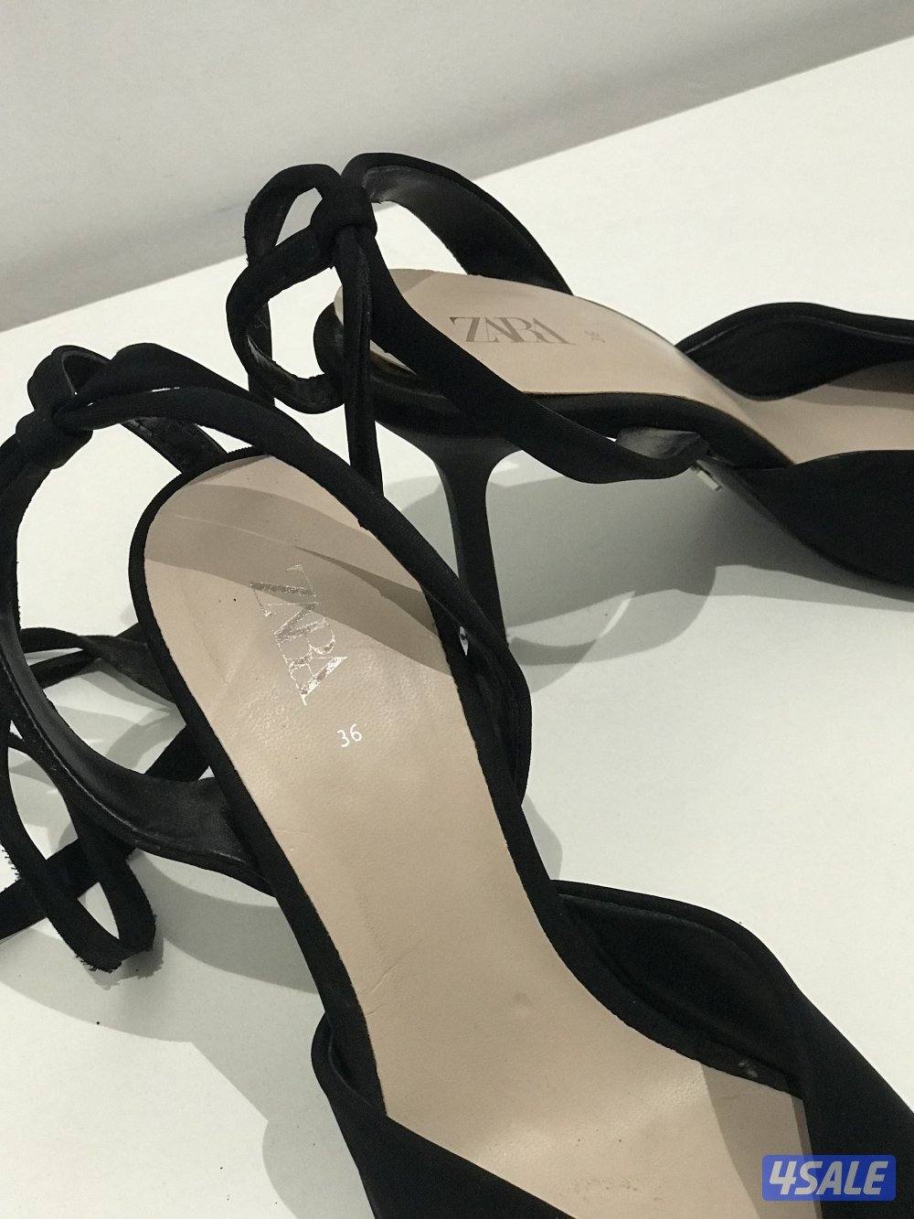 جواتي وكعوب8