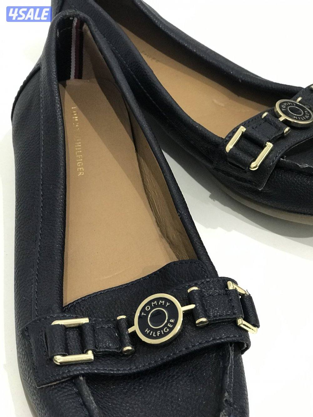 جواتي وكعوب9