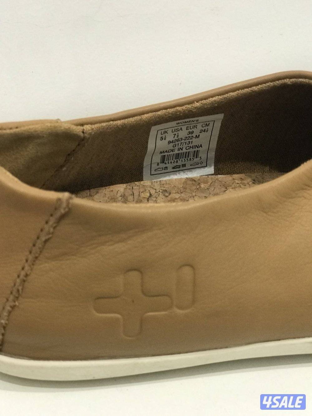 جواتي وكعوب11