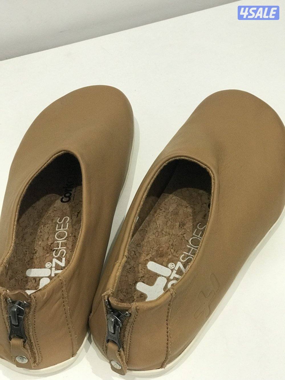 جواتي وكعوب12