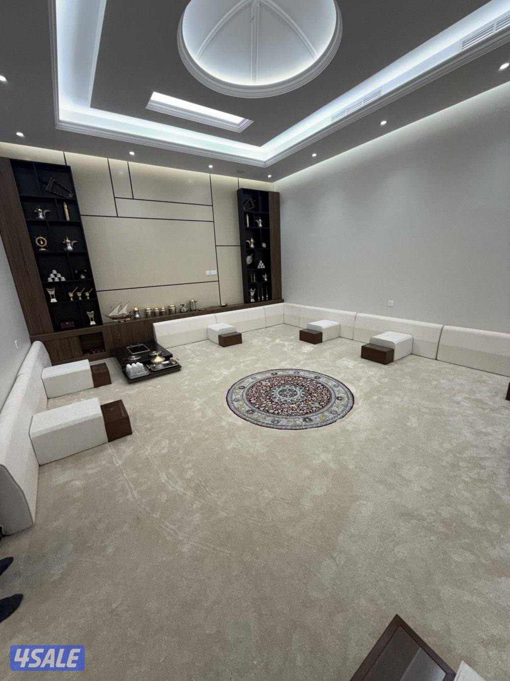 تفصال اوجار مساند سجاد1