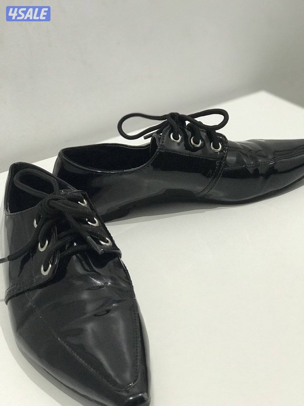 جواتي استعمال خفيف1