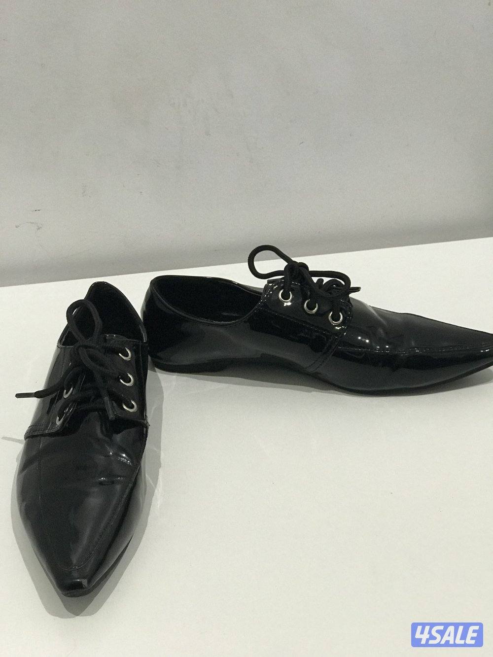 جواتي استعمال خفيف2