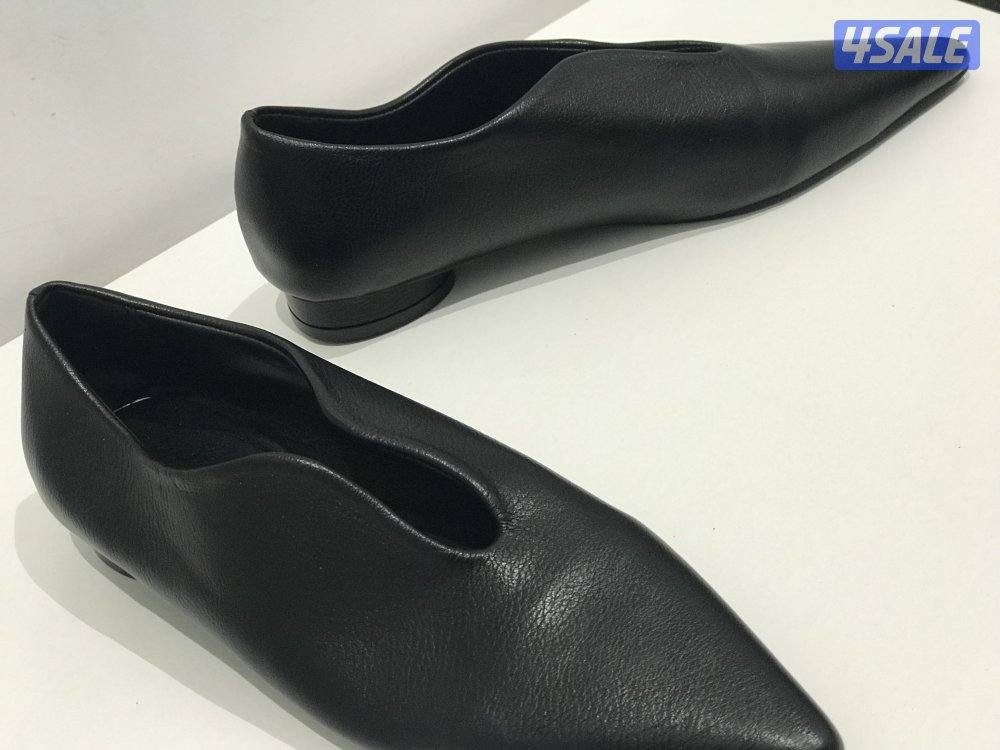 جواتي استعمال خفيف3