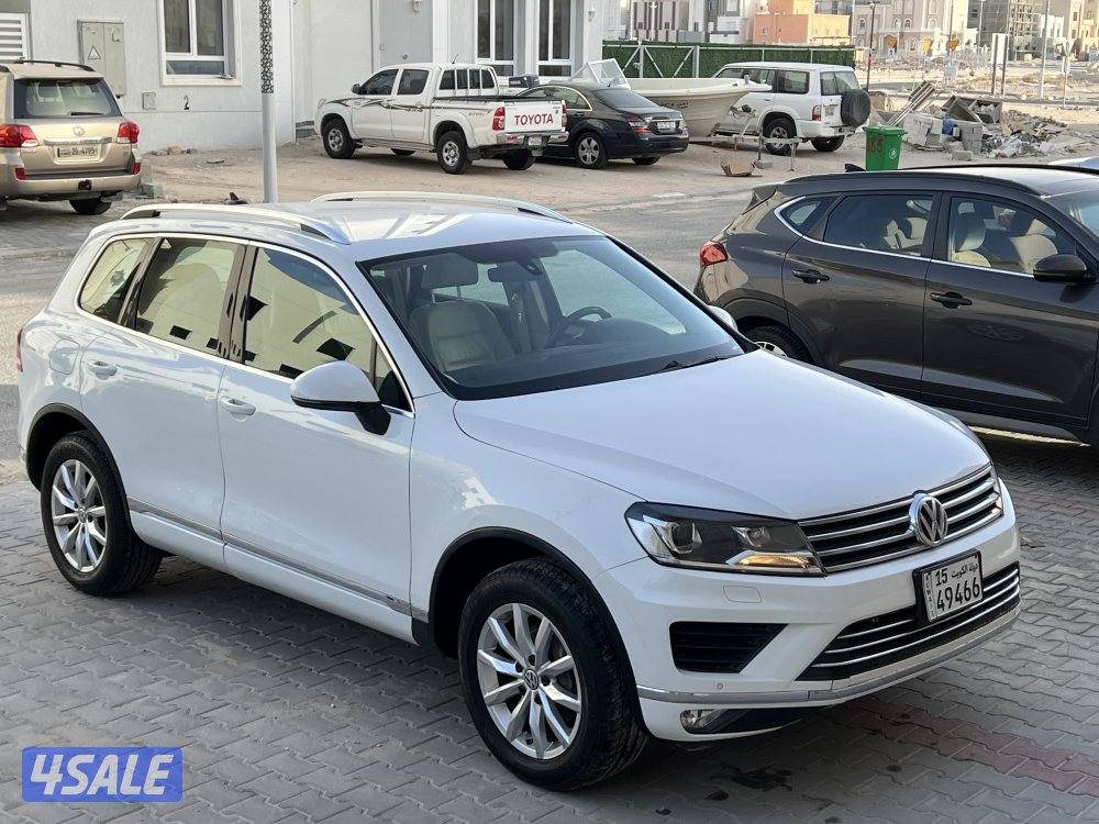 للبيع طوارق موديل 20180