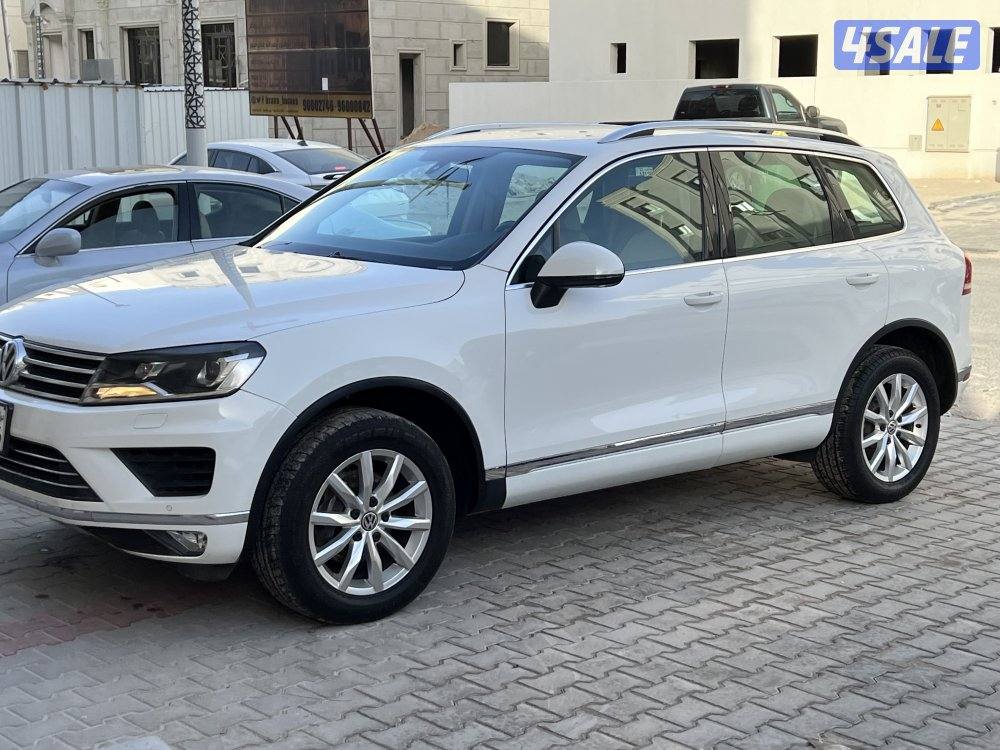 للبيع طوارق موديل 20181