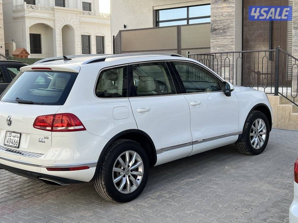 للبيع طوارق موديل 20182