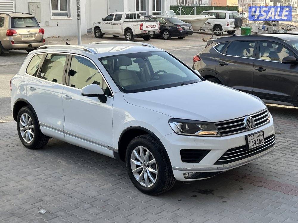 للبيع طوارق موديل 20183