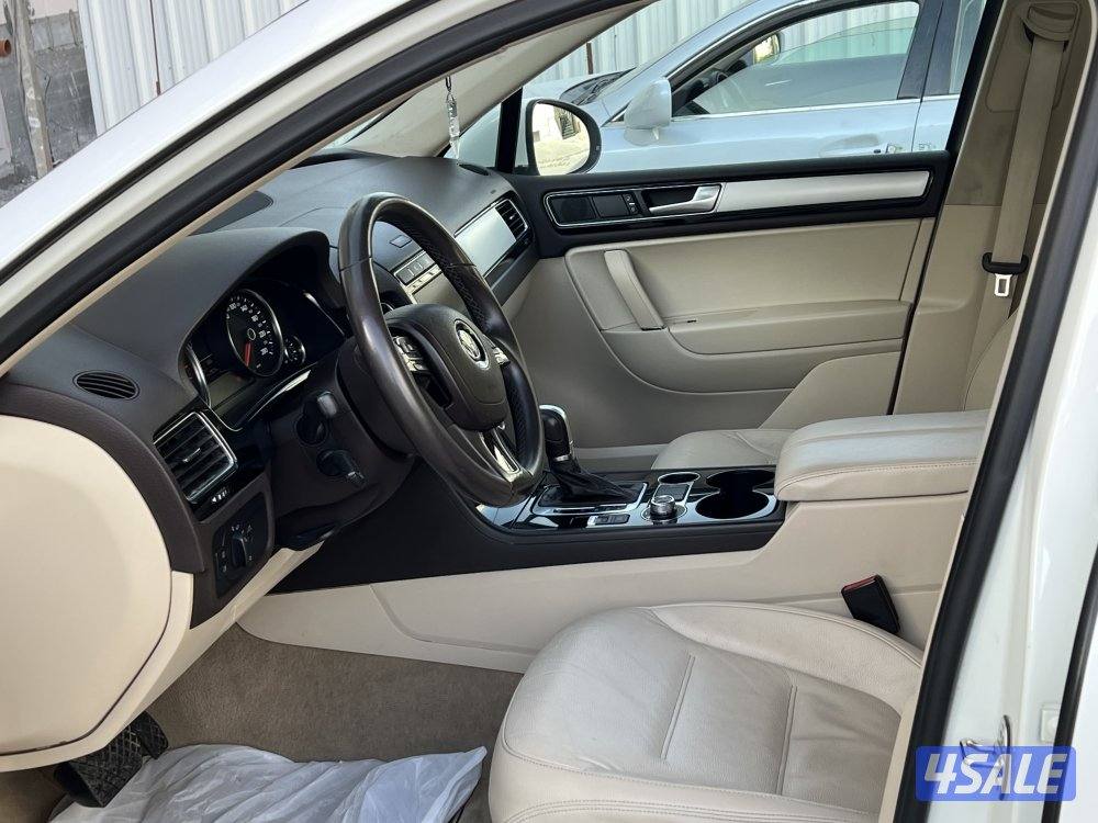 للبيع طوارق موديل 20185