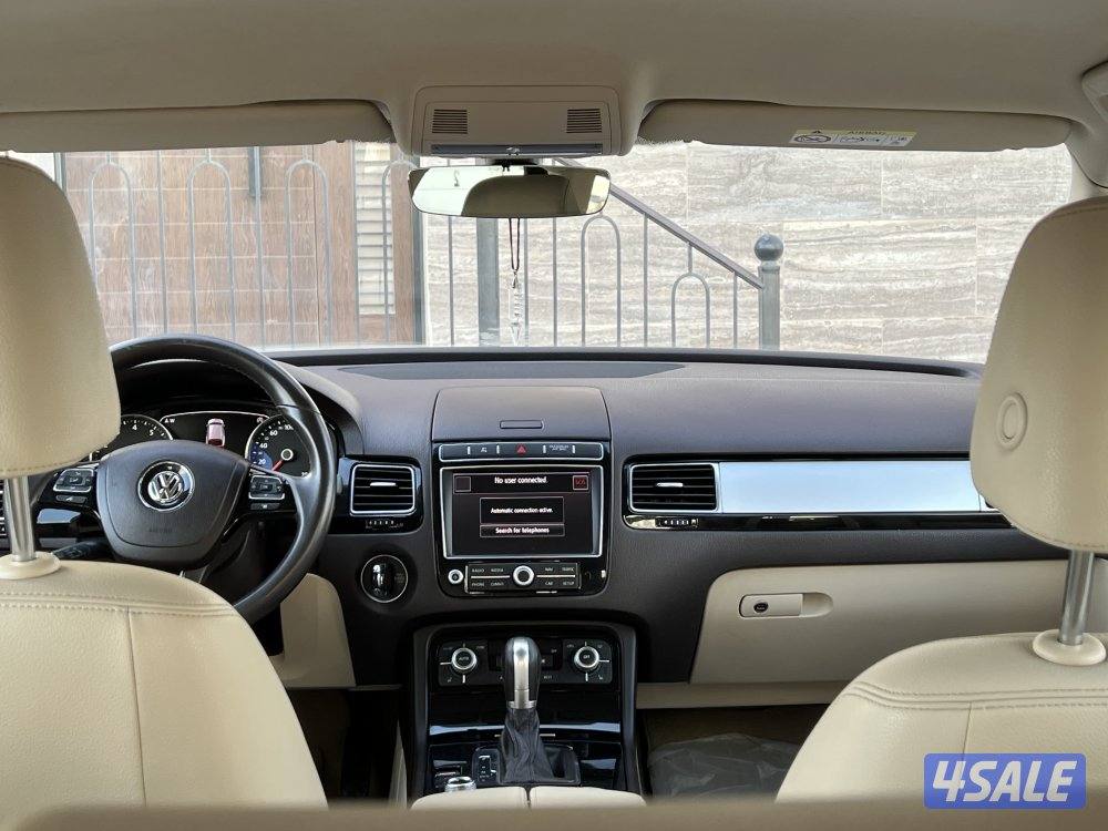 للبيع طوارق موديل 20186