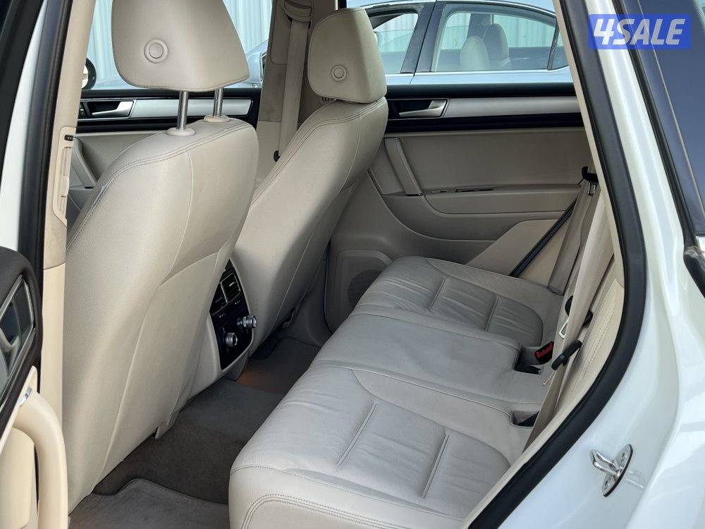 للبيع طوارق موديل 20187