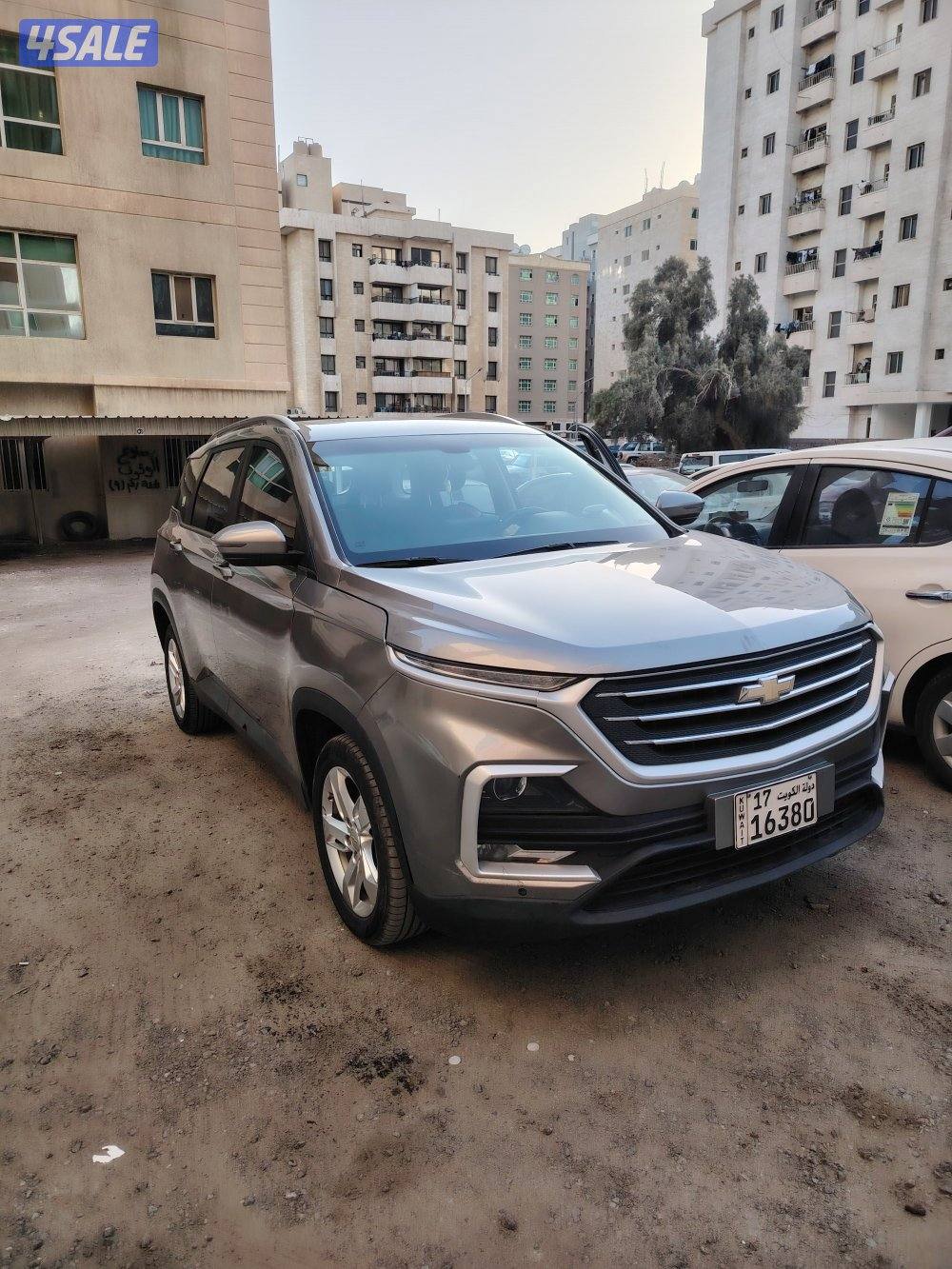 كابتيفا مديل 21 استخدام حشمه داخليه وكاله1