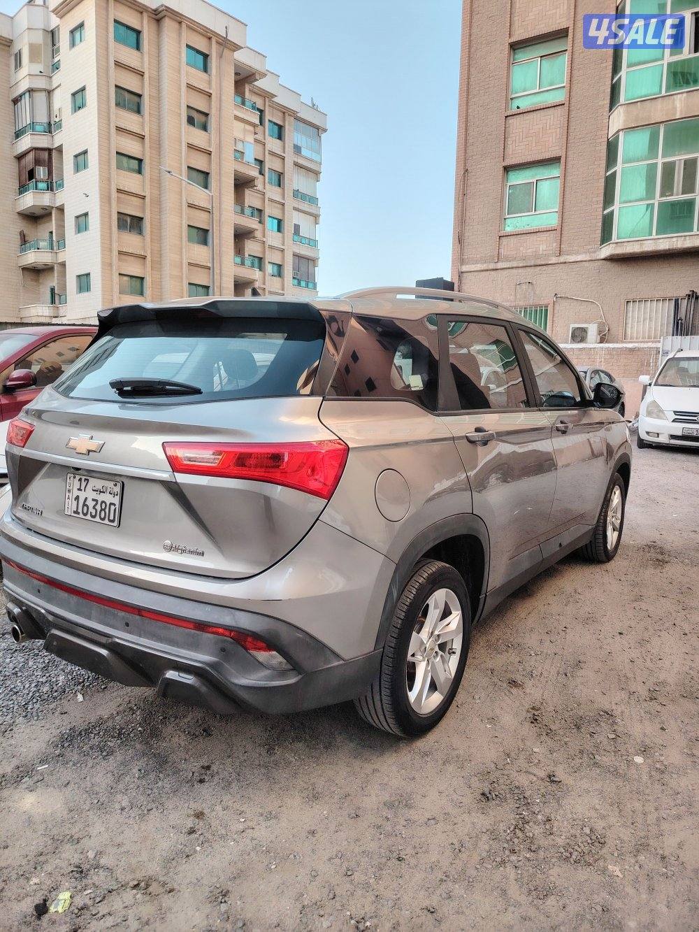 كابتيفا مديل 21 استخدام حشمه داخليه وكاله4