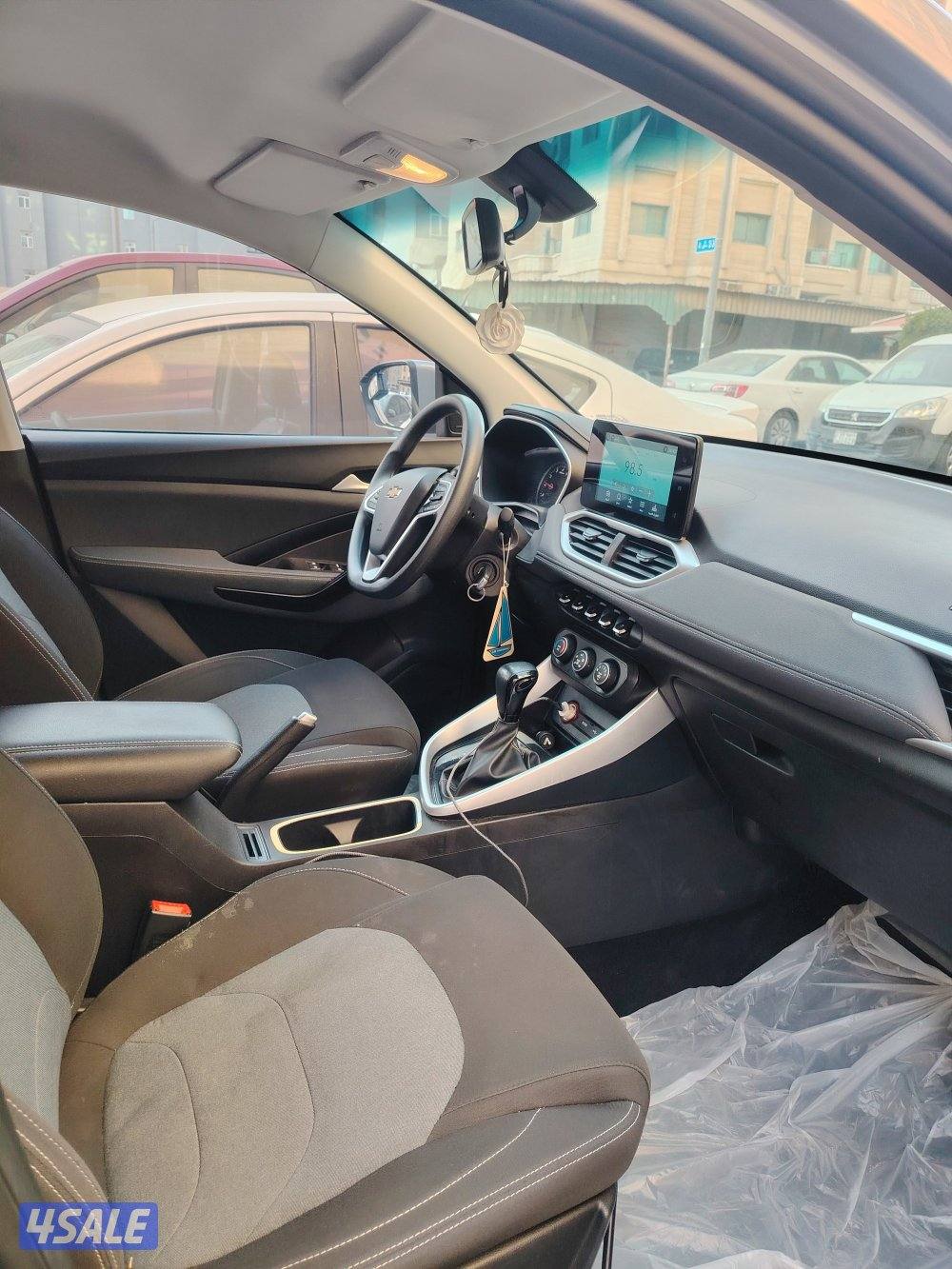 كابتيفا مديل 21 استخدام حشمه داخليه وكاله6