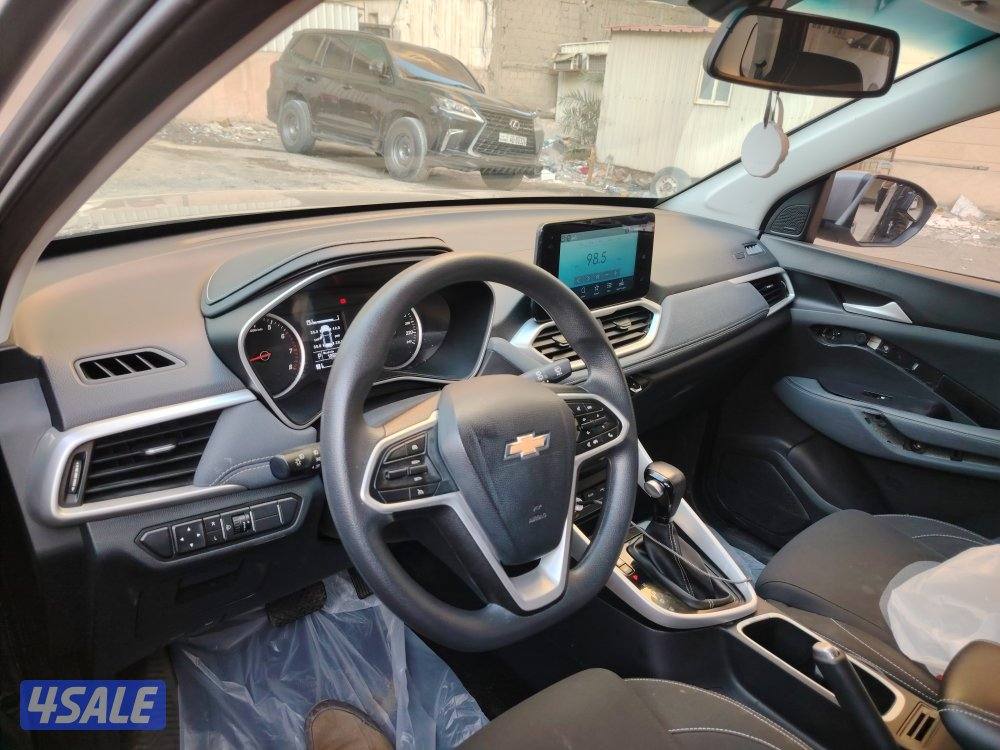 كابتيفا مديل 21 استخدام حشمه داخليه وكاله7