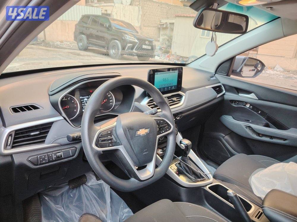 كابتيفا مديل 21 استخدام حشمه داخليه وكاله8