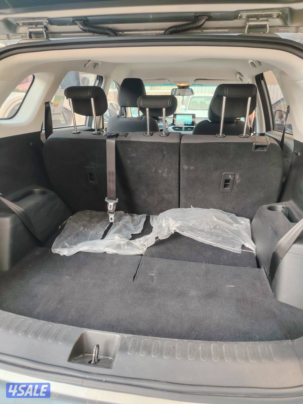 كابتيفا مديل 21 استخدام حشمه داخليه وكاله9