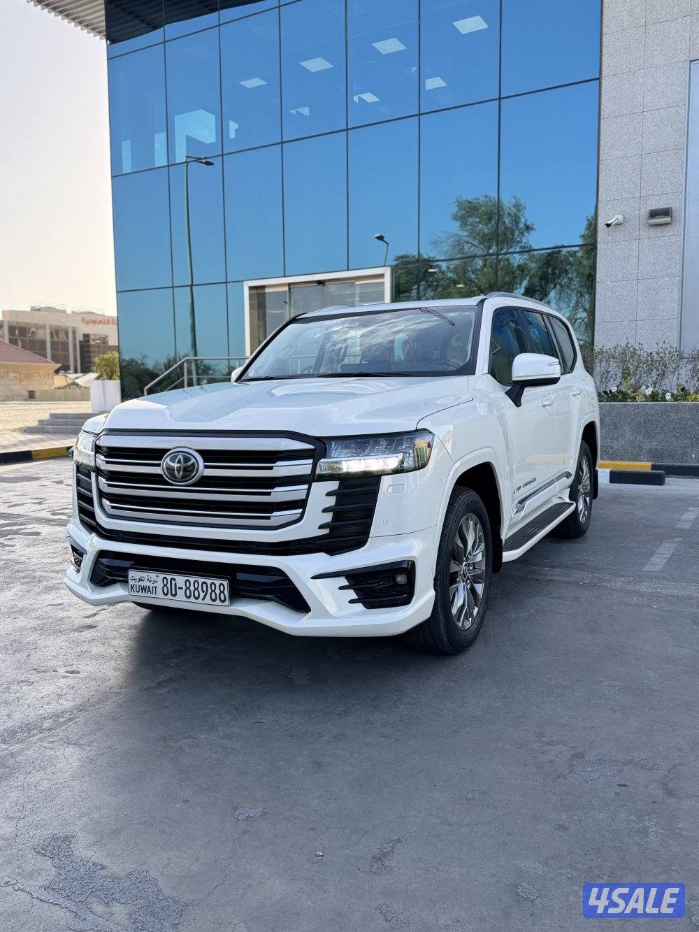 2024 تون تيربو ايرو اس0