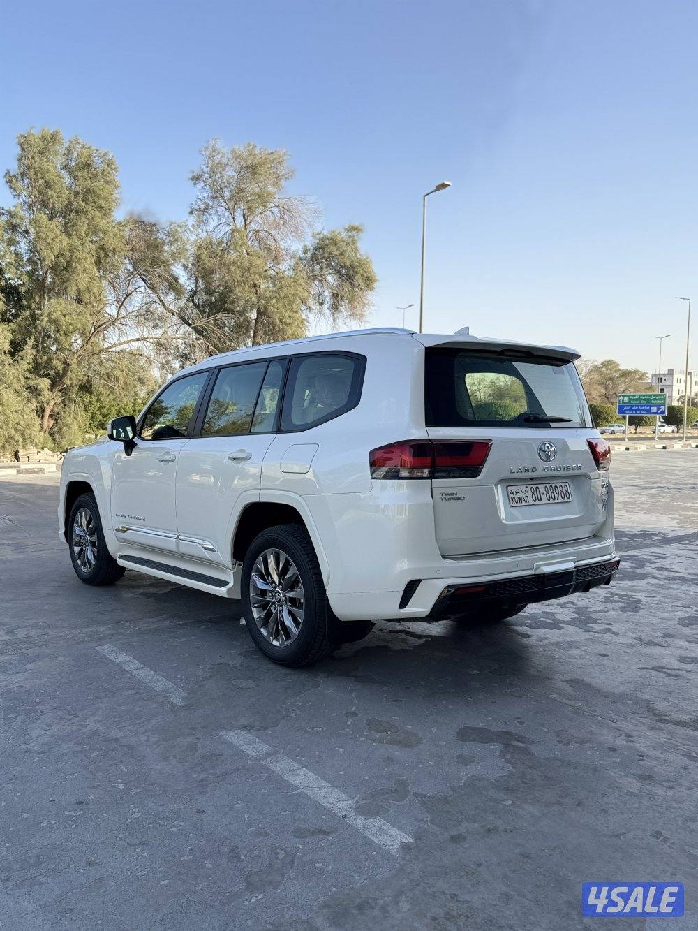 2024 تون تيربو ايرو اس3