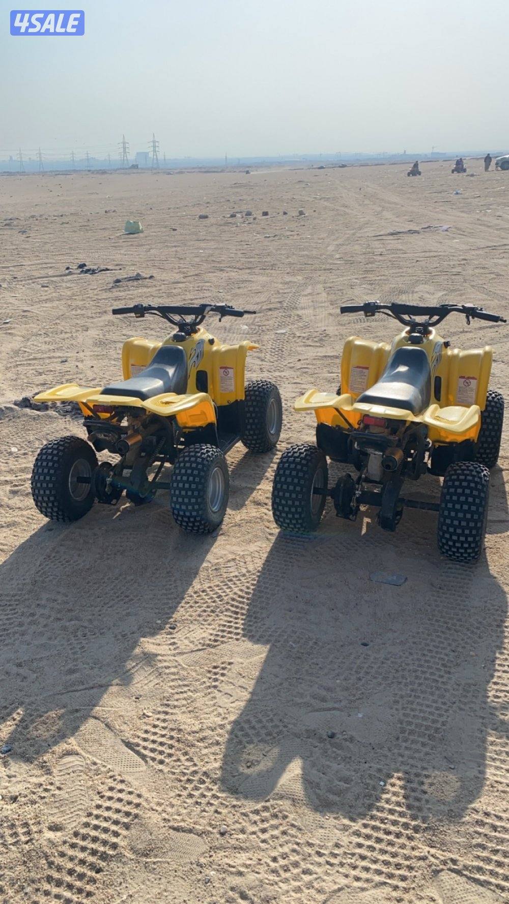 مطلوب بقيات حجم. 501