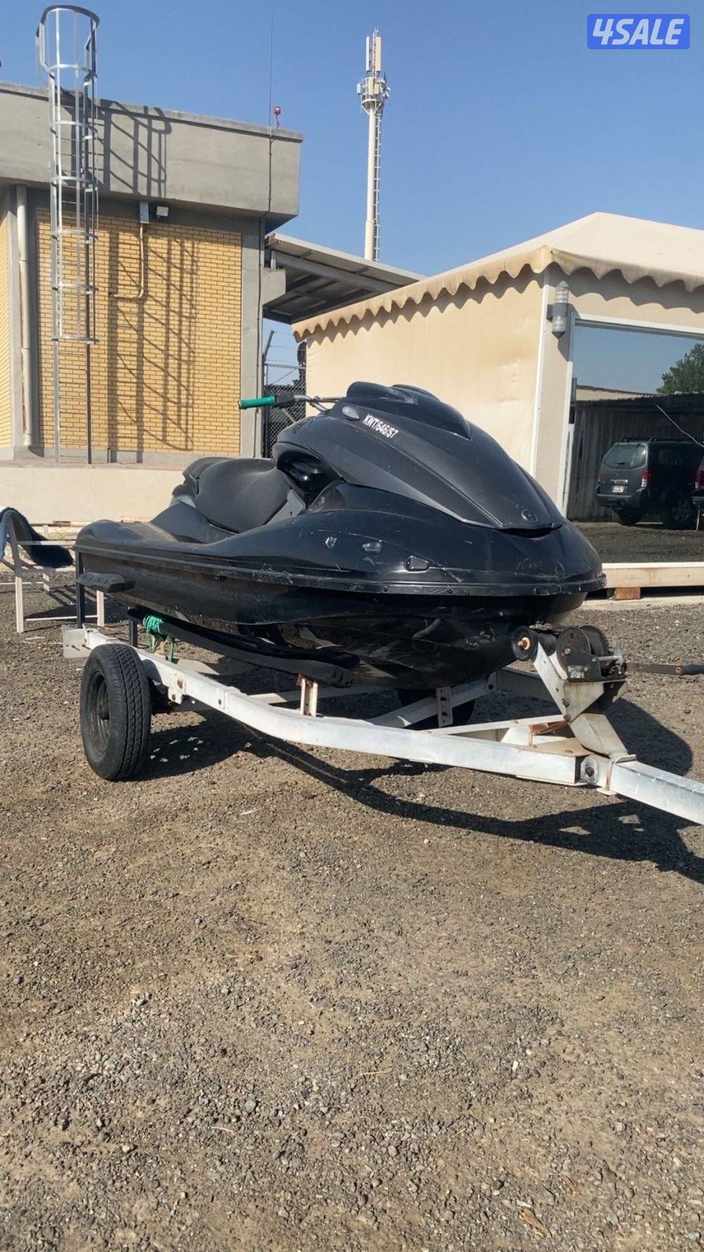 للبيع  جت ٢٠١١1