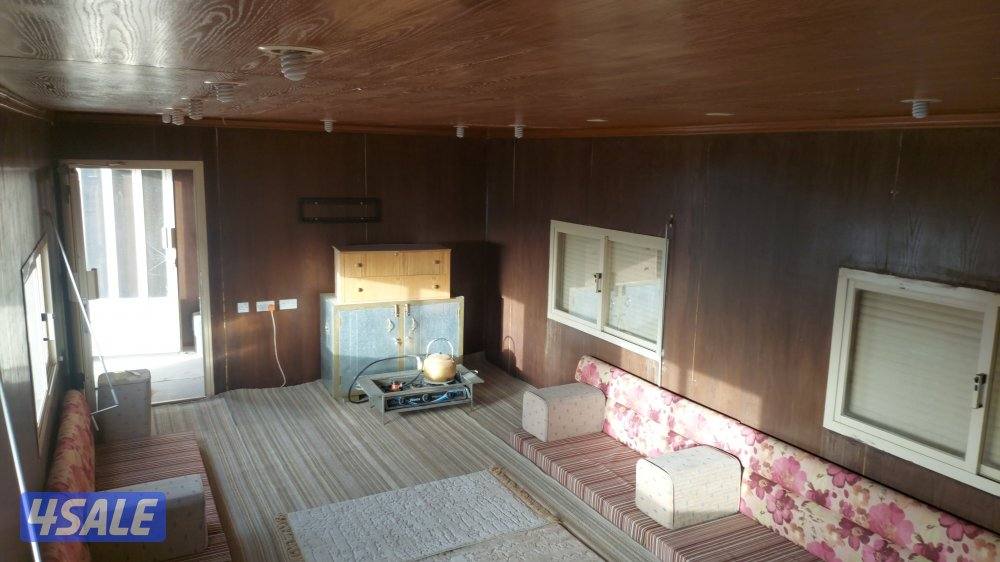 مدينه المطلاع N6 قطعه 1 شاليه ٩×٣:٩٠ يوجد الواح طاقه شمسيه0