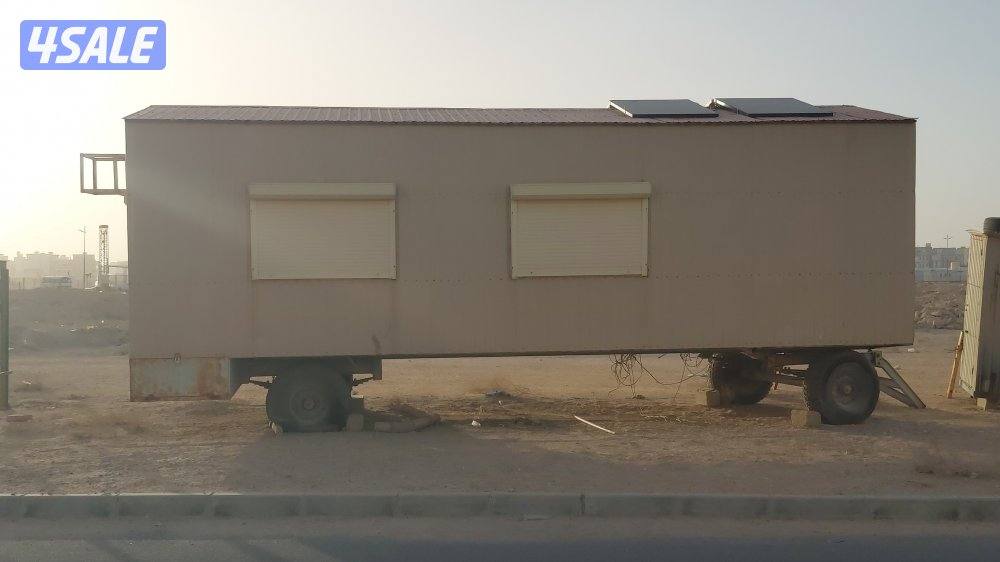 مدينه المطلاع N6 قطعه 1 شاليه ٩×٣:٩٠ يوجد الواح طاقه شمسيه5