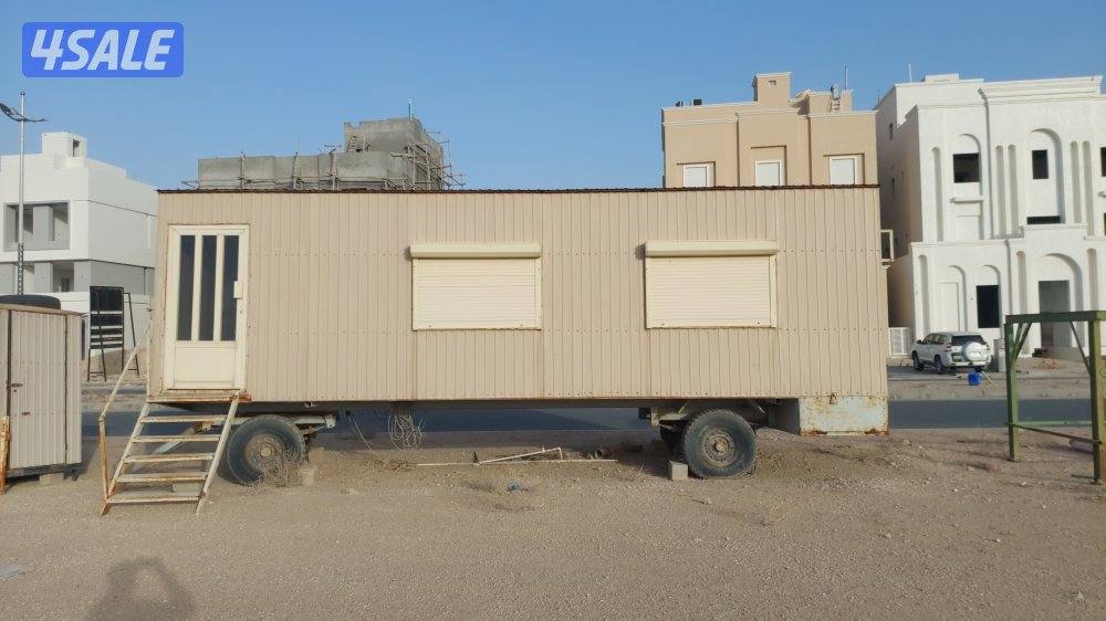 مدينه المطلاع N6 قطعه 1 شاليه ٩×٣:٩٠ يوجد الواح طاقه شمسيه8