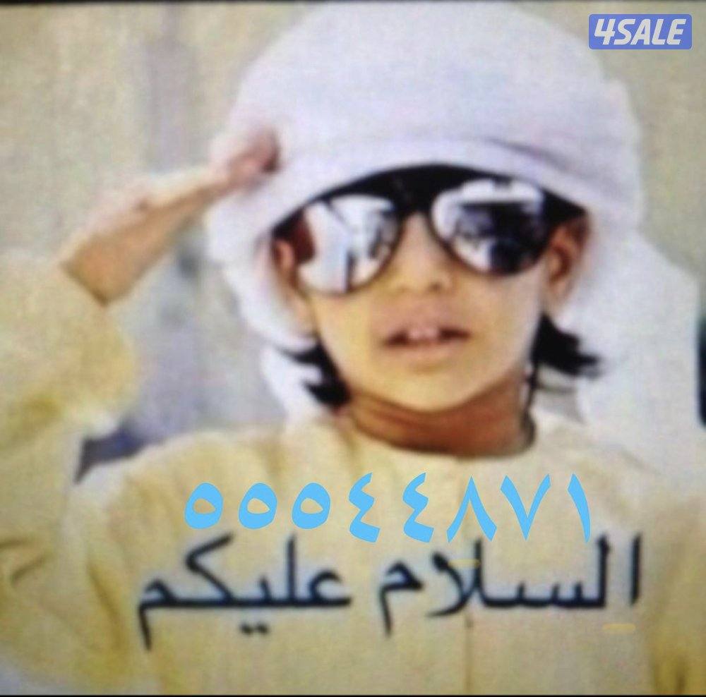 شقق جنوب عبدالله مبارك 💫 غرب عبدالله مبارك 💫عبدالله مبارك0