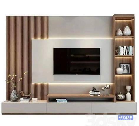 اصباغ ابو حسين0