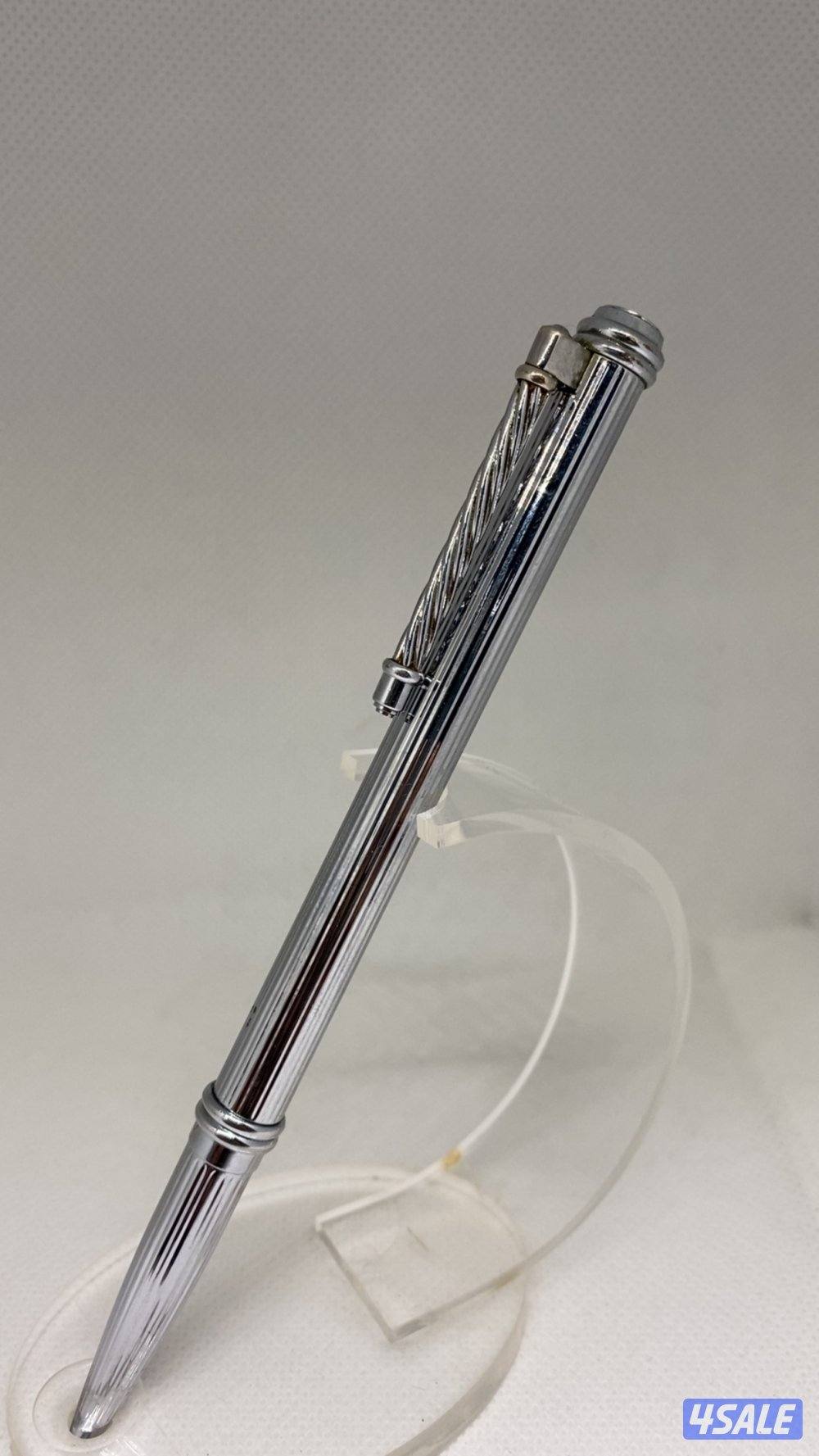 فيليب شاريول1