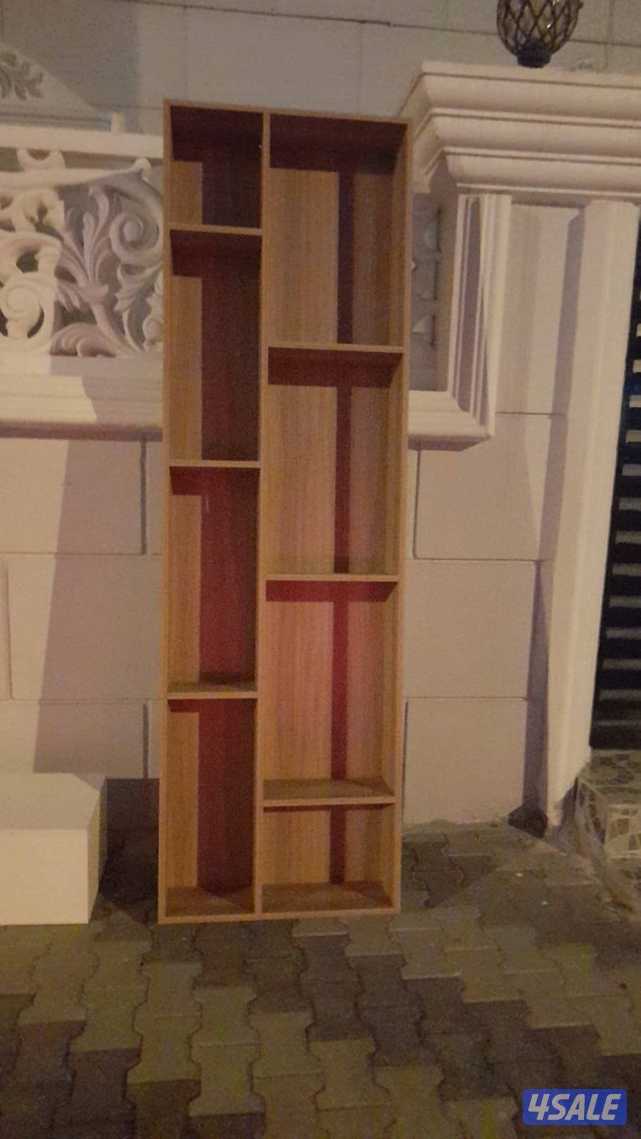 اصباغ ابو حسين1