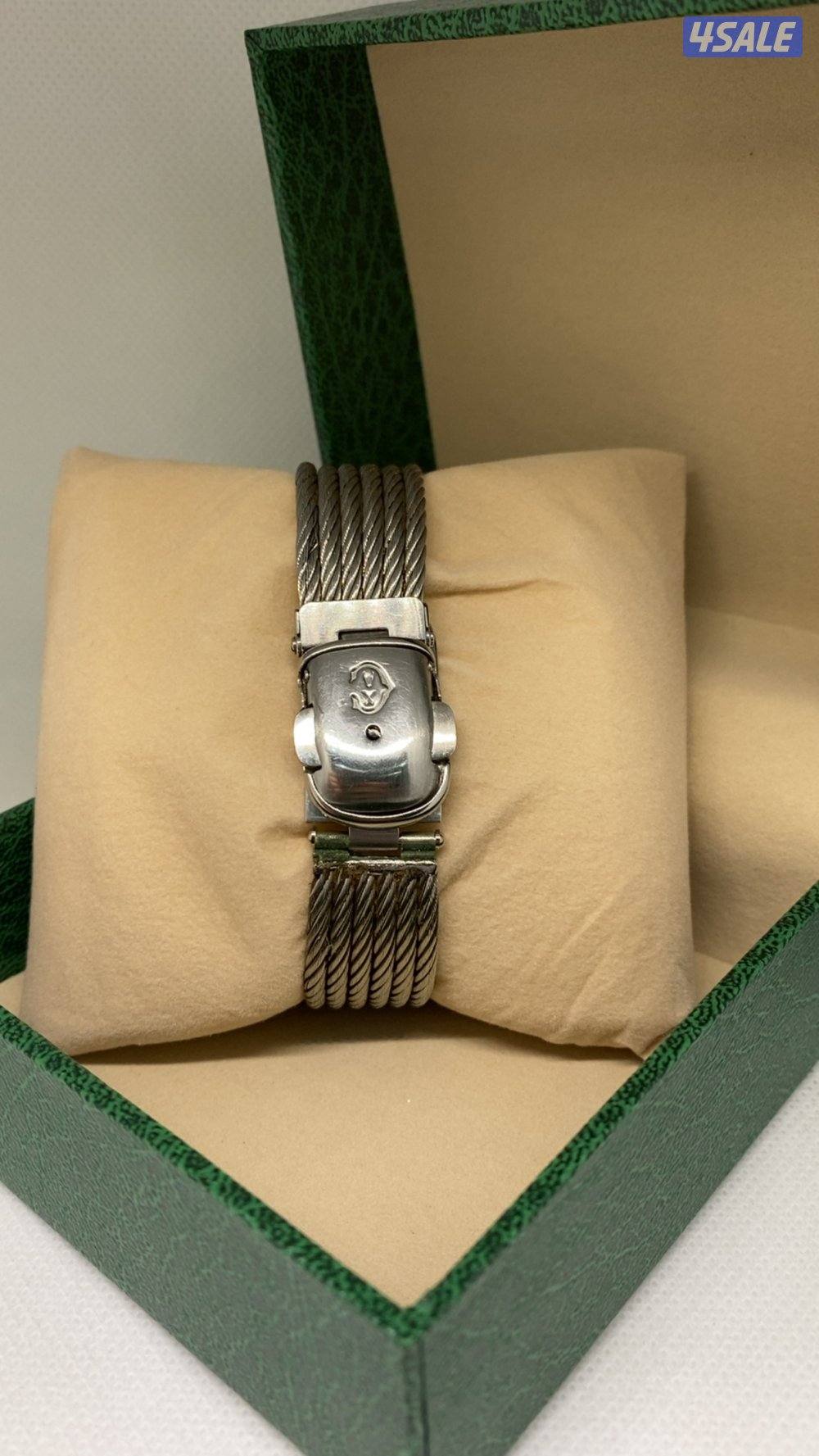 فيليب شاريول3