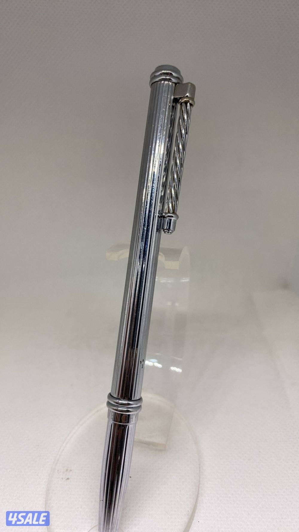 فيليب شاريول6