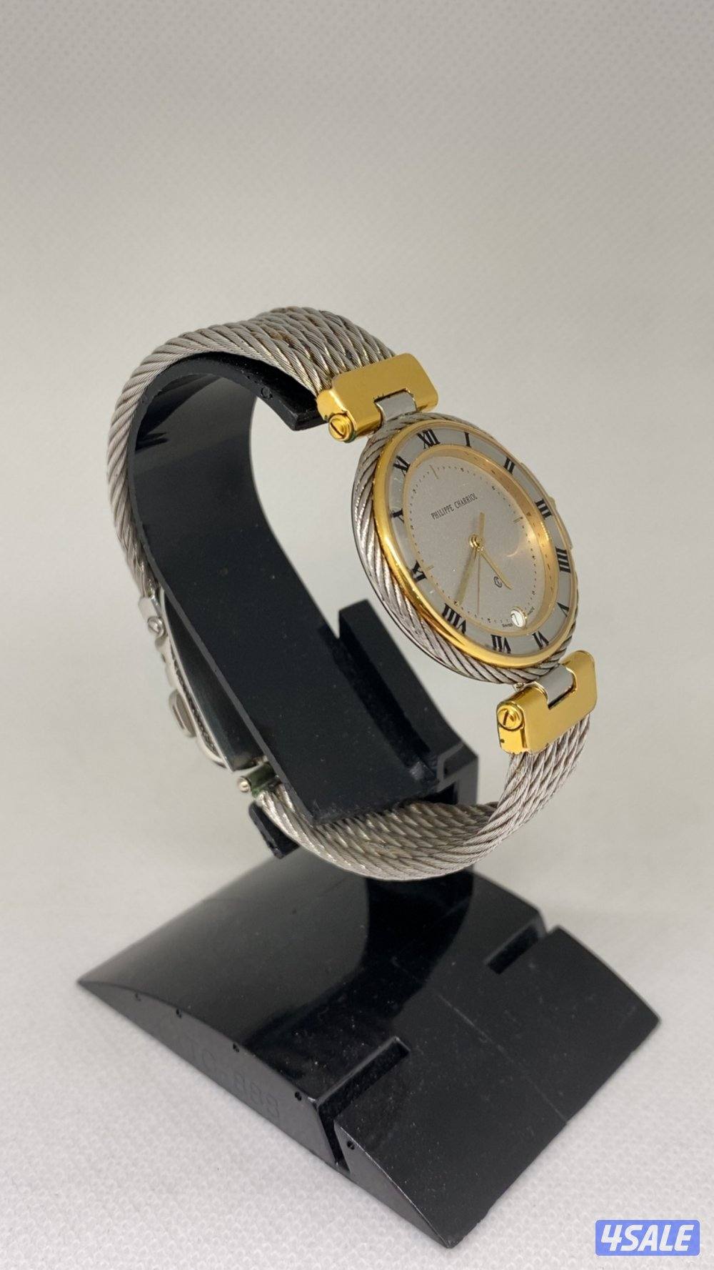 فيليب شاريول10