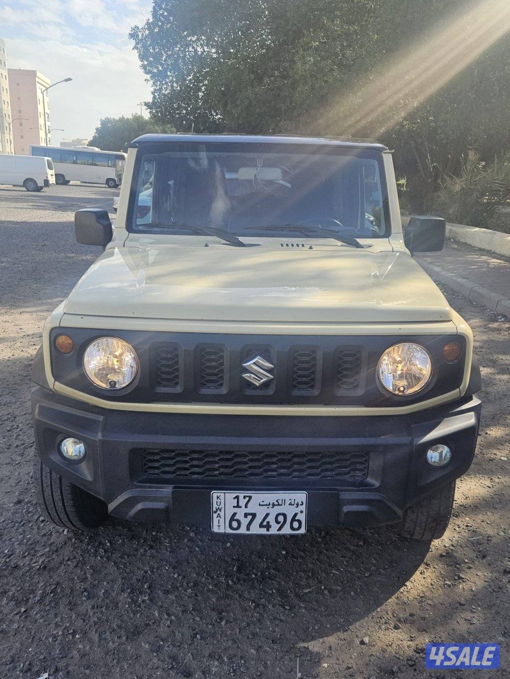 جیب بسعر ممتاز2