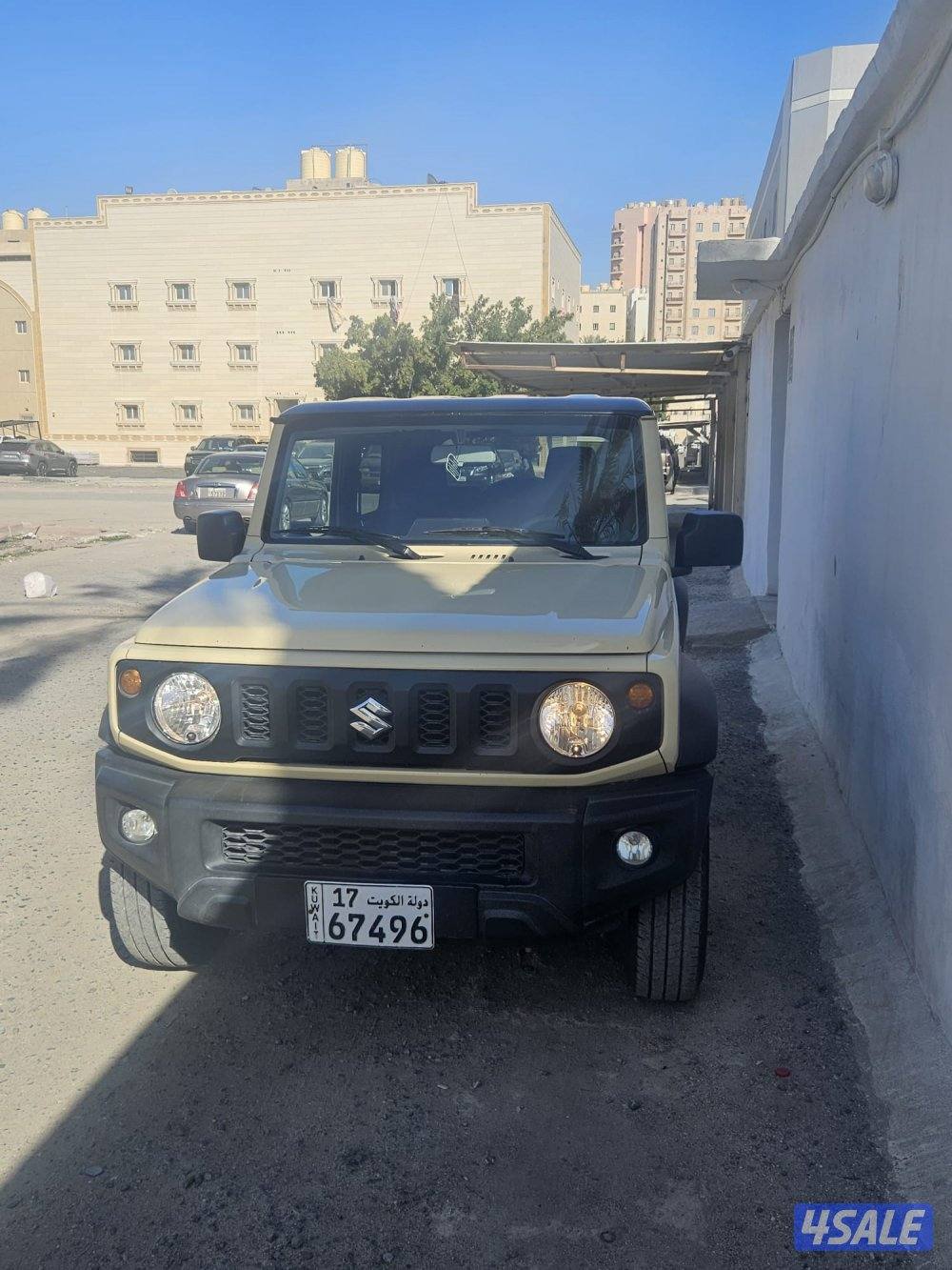 جیب بسعر ممتاز3