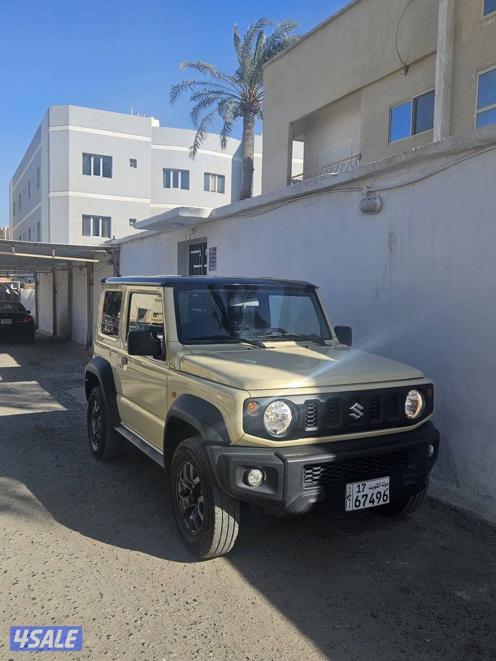 جیب بسعر ممتاز4