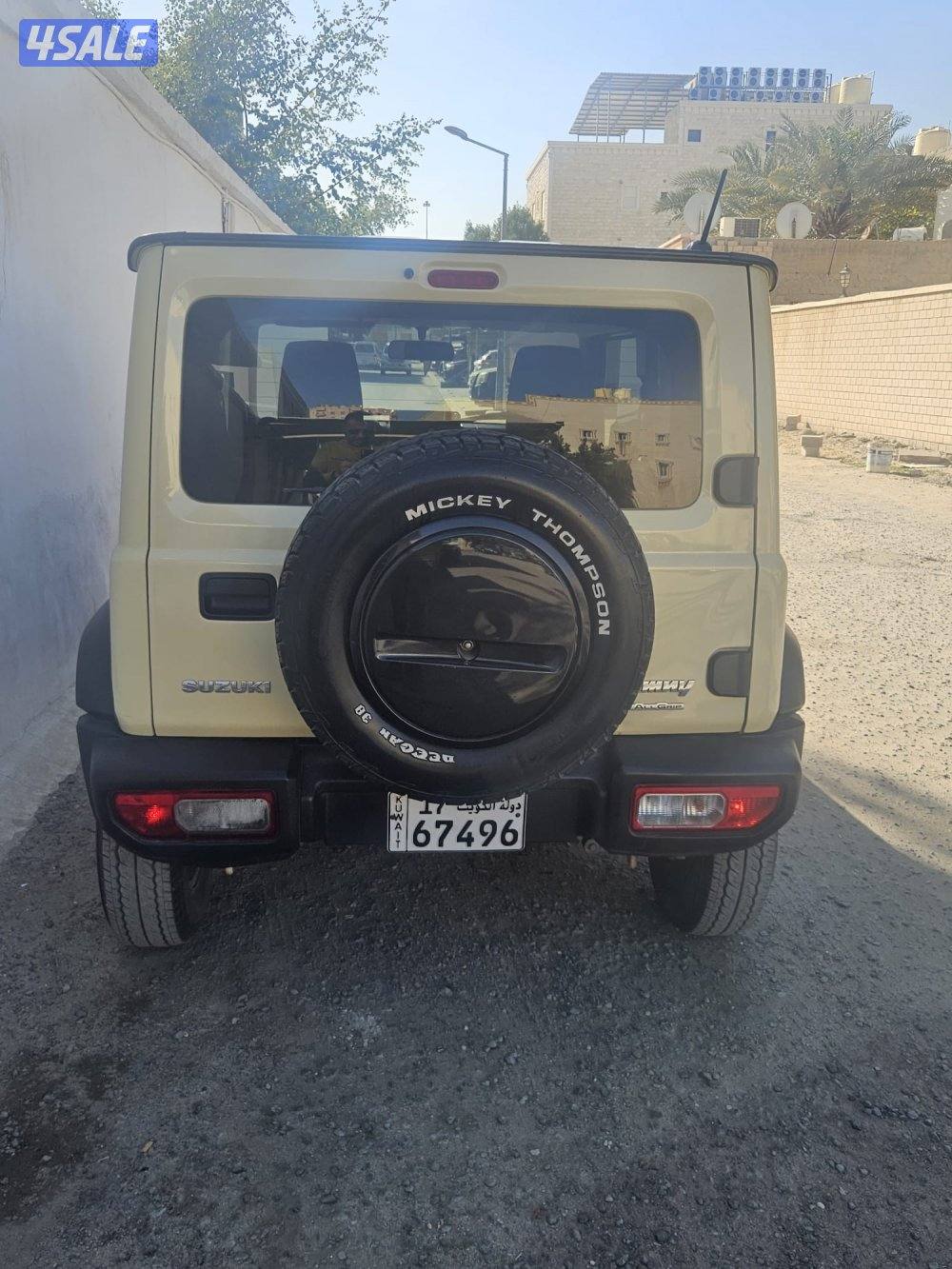 جیب بسعر ممتاز5