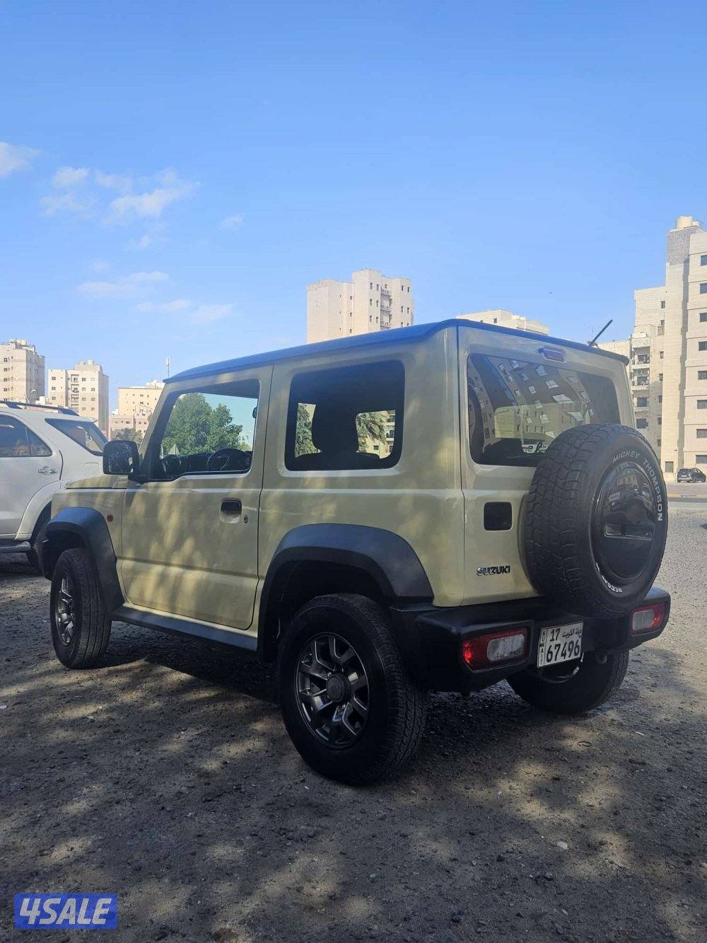 جیب بسعر ممتاز6