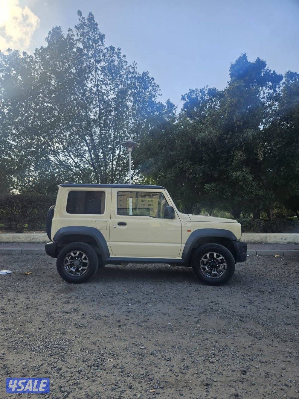 جیب بسعر ممتاز9