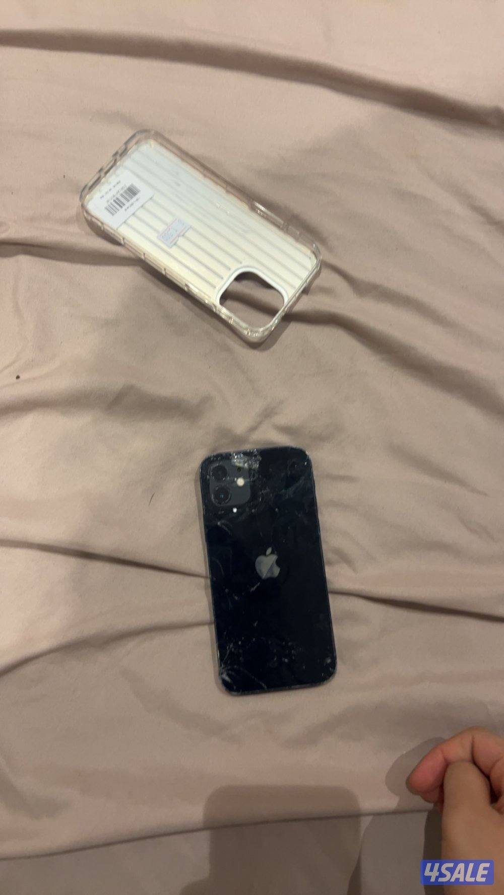 م اوصل، المطلاع3